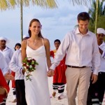 Mauritius Wedding Dress Inspiration for Couples Mauritius Wedding Dress Inspiration for Couples
