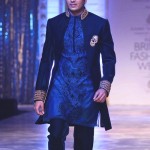 Latest Men Kurta Collection for Mehndi Occasion Latest Men Kurta Collection for Mehndi Occasion