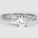 Amazing New Style of Wedding Rings 2016 Amazing New Style of Wedding Rings 2016