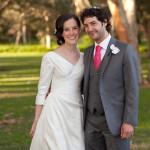 Australian Wedding Outfits That Has Traditional Touch Still In This Age Australian Wedding Outfits That Has Traditional Touch Still In This Age