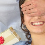 Unusual Wedding Anniversary Gifts Ideas for Wife Unusual Wedding Anniversary Gifts Ideas for Wife