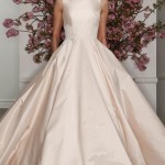 Exclusively Timeless Wedding Costume Collection Exclusively Timeless Wedding Costume Collection