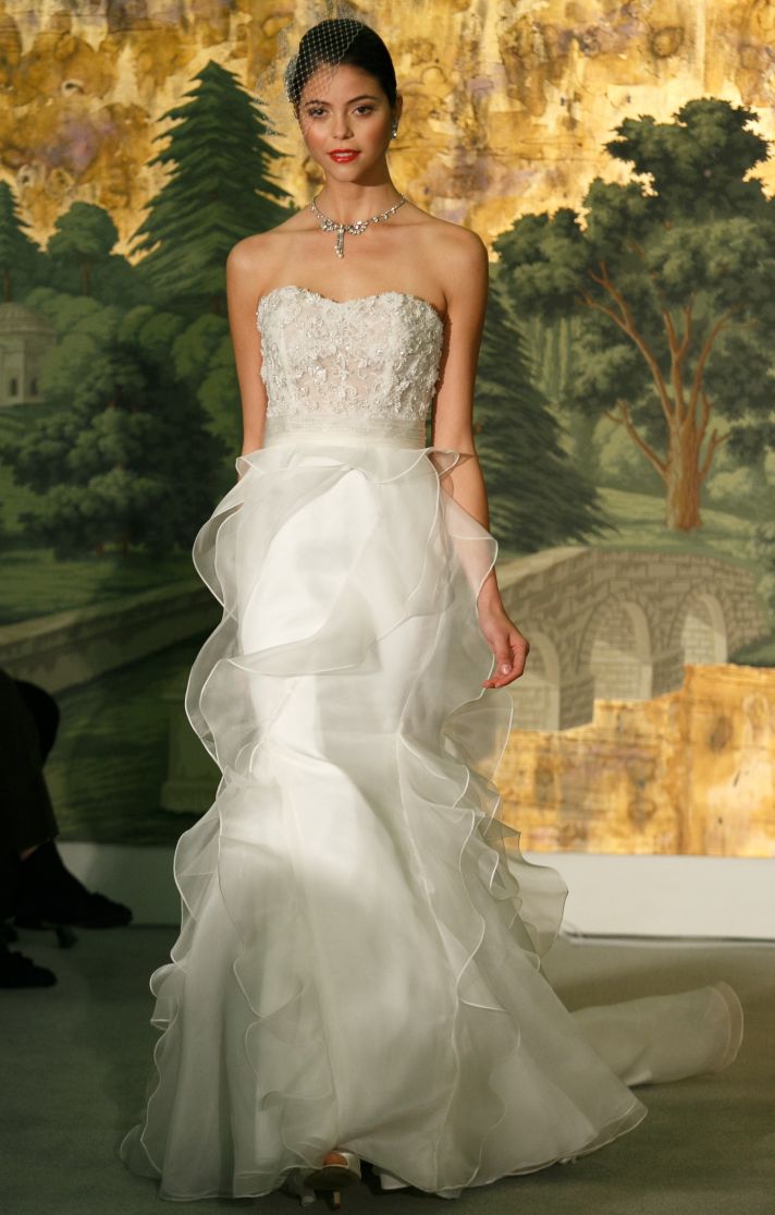 3 bridAl ball gown ideas for wedding (2)