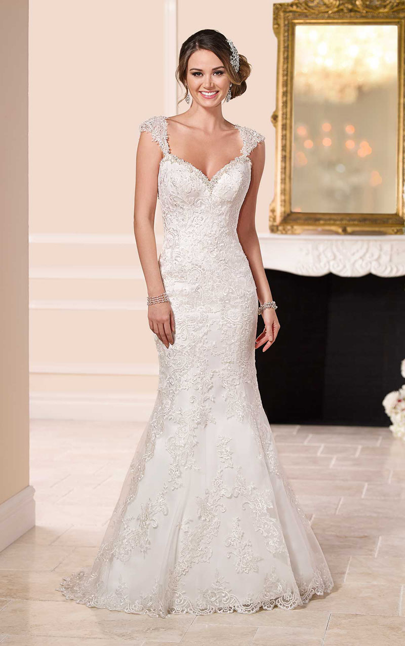 4 bridAl ball gown ideas for wedding (3)
