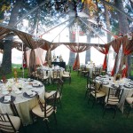 Latest and unique wedding food decoration ideas Latest and unique wedding food decoration ideas
