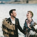 Australian traditional wedding outfits (10)