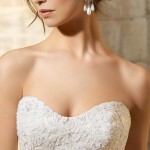 Luxurious Collection of Moonlight Bridal Gowns Luxurious Collection of Moonlight Bridal Gowns
