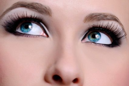 best eye lens colors for your face shape (3)