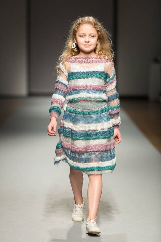 kids fashion trends for spring winter 2016 (4)