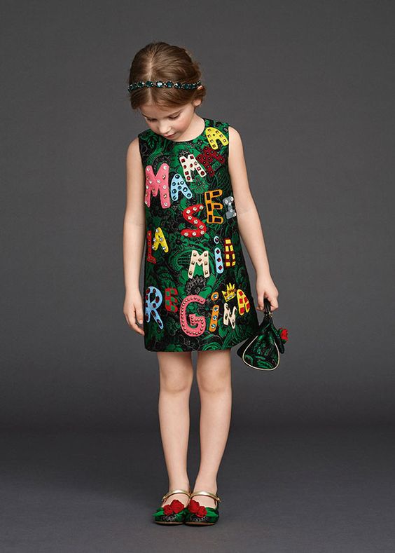 kids fashion trends for spring winter 2016 (6)