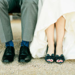 The Most Beautiful Collection of Bridal Shoes The Most Beautiful Collection of Bridal Shoes