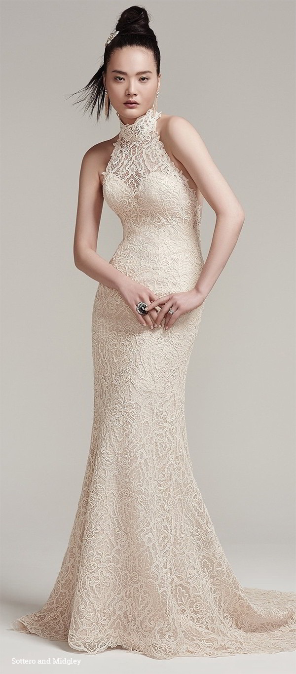 4. Sottero and Midgley Fall 2016 Wedding Dresses (8)