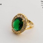 Different Style Memos Gold Pleated Rings for 2016 -17 Different Style Memos Gold Pleated Rings for 2016 -17