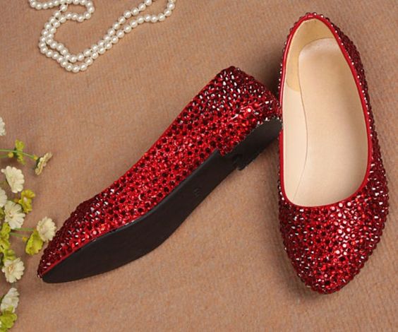 2. fabulous wedding shoes for womens (7)