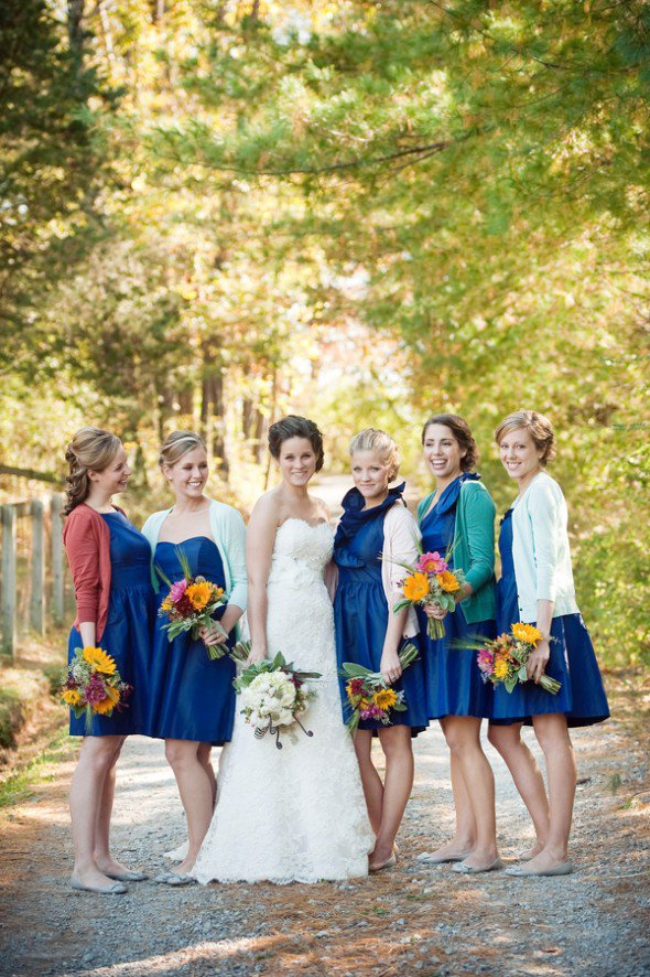 2 bridesmaid sweater ideas for winter (3)