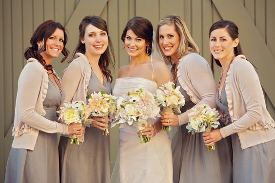 4 bridesmaid sweater ideas for winter (10)