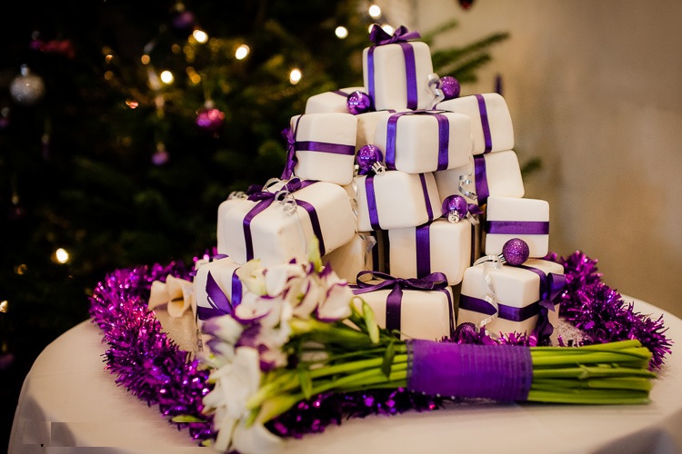 1 wedding cake 2017 (11)