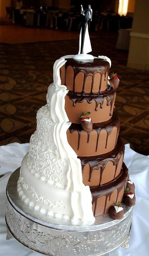 6 wedding cake 2017 (6)