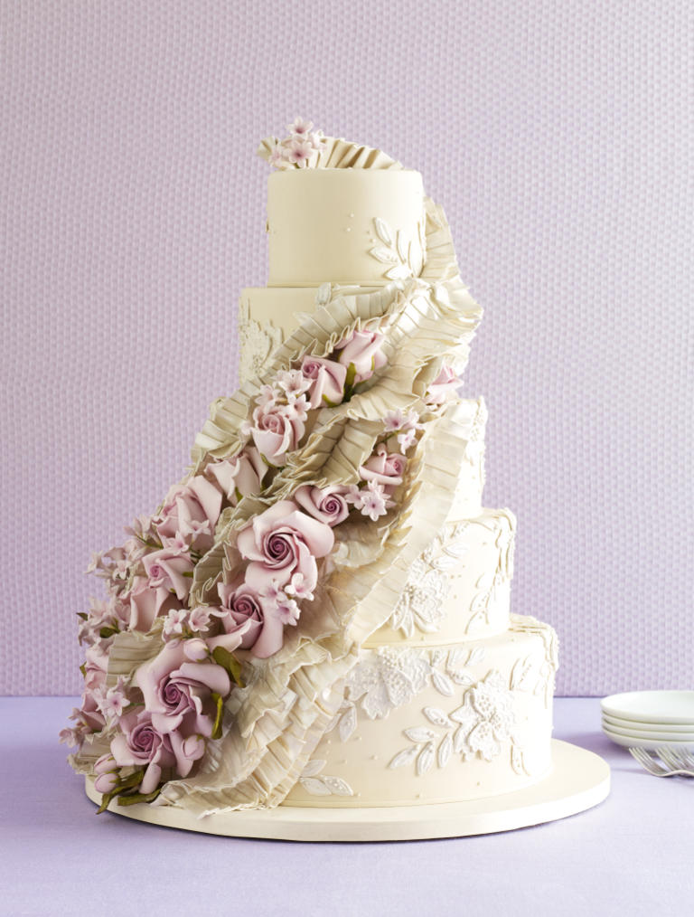 9 wedding cake 2017 (9)