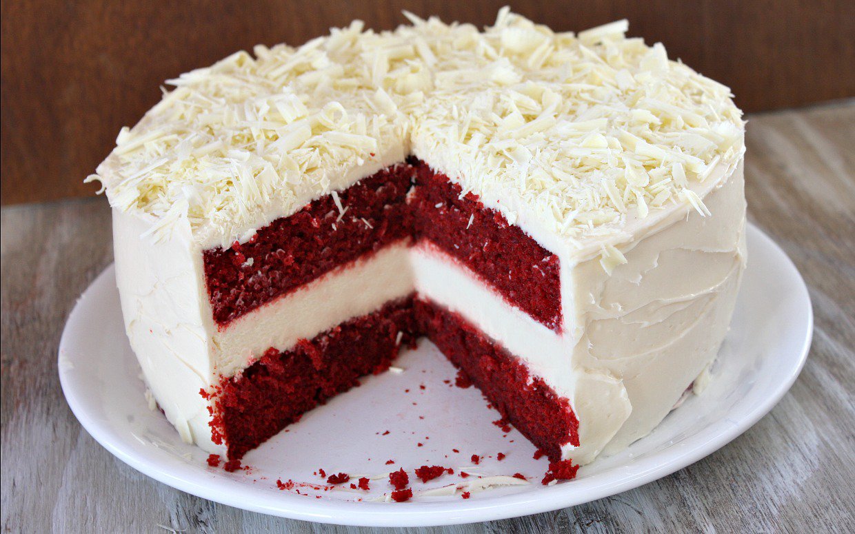 wedding cake 2017 (12)