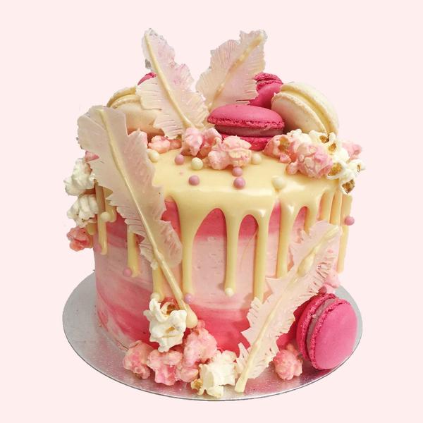 wedding cake 2017 (15)