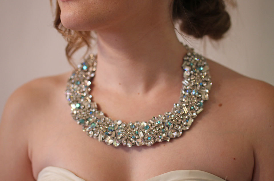 wedding jewelry with stunning styles and designs (1)