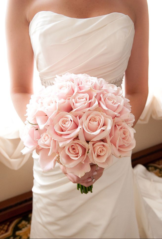 2. wedding bouquet all time popular collection (3)