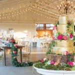 Most beautiful Wedding Reception Decoration Ideas 2017 Most beautiful Wedding Reception Decoration Ideas 2017