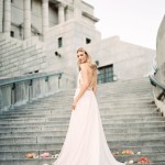 Beautiful A-line Princess Wedding Gowns Beautiful A-line Princess Wedding Gowns