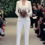Fabulous Bridal Outfits For Summer Fabulous Bridal Outfits For Summer