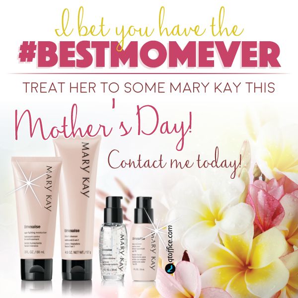 8 Beautiful Gifts for Mothers Day (1)