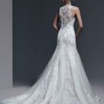New and Latest Designs Of Wedding Gowns For Brides New and Latest Designs Of Wedding Gowns For Brides