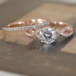 Most Fascinating Wedding Jewelry Collection You Should Know 2017 Most Fascinating Wedding Jewelry Collection You Should Know 2017