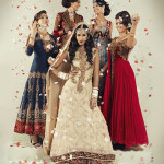 How To Dress On Wedding As A Guest How To Dress On Wedding As A Guest