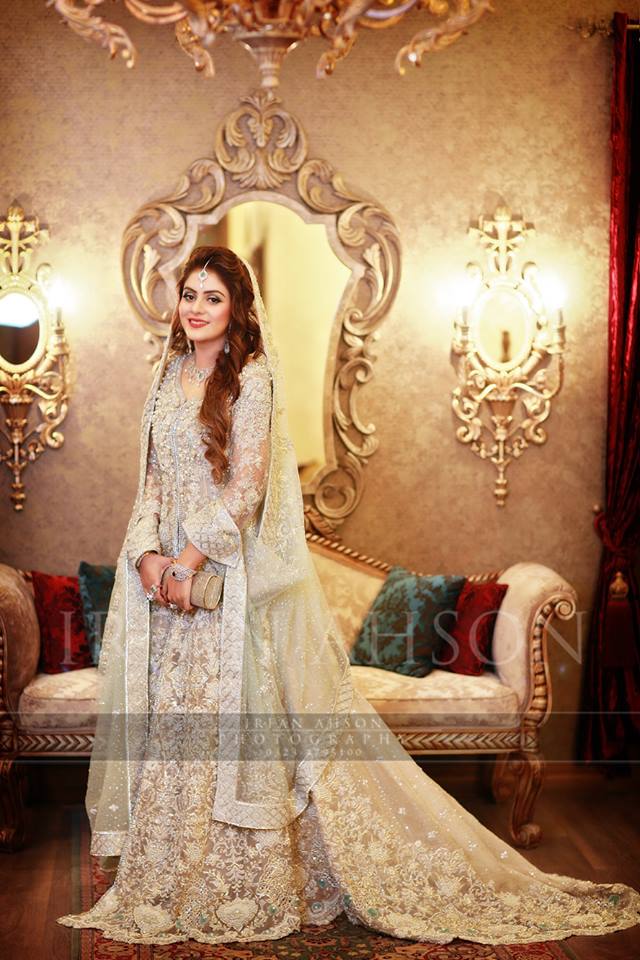 walima bridal dresses 2017 for girls (31)