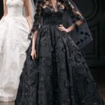Naeem Khan Latest 2017-18 Wedding Collection Naeem Khan Latest 2017-18 Wedding Collection