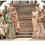Have You Seem Sabyachi Mukherjee Wedding Dresses Collection 2017-2018? Have You Seem Sabyachi Mukherjee Wedding Dresses Collection 2017-2018?
