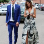 Ideal And Modern Dresses To Wear On Summer Weddings 2017 Ideal And Modern Dresses To Wear On Summer Weddings 2017