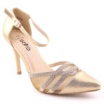 Trending Stylo Shoes Collection For Wedding Season Trending Stylo Shoes Collection For Wedding Season