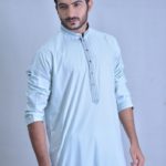 Pakistani Latest Shalwar Kameez Designs 2017 For Men Pakistani Latest Shalwar Kameez Designs 2017 For Men