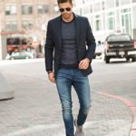 Styling Tips About Men Dressing At Varied Occasions Styling Tips About Men Dressing At Varied Occasions