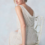 Have Elegant Look In High Street Wedding Outfits Have Elegant Look In High Street Wedding Outfits