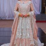 Incredible Maxi Outfits To Wear On Wedding Incredible Maxi Outfits To Wear On Wedding