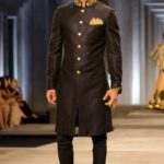 Fashion Tips & Ideas About Wearing Outfits For Indian Guys Fashion Tips & Ideas About Wearing Outfits For Indian Guys