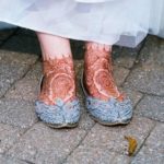 Different Stylish And Beautiful Khussas For Brides Different Stylish And Beautiful Khussas For Brides