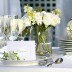 Anniversary Party Ideas Anniversary Party Ideas