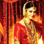 Actress Aishwarya Rai Bachchan Photos in Traditional Look Actress Aishwarya Rai Bachchan Photos in Traditional Look