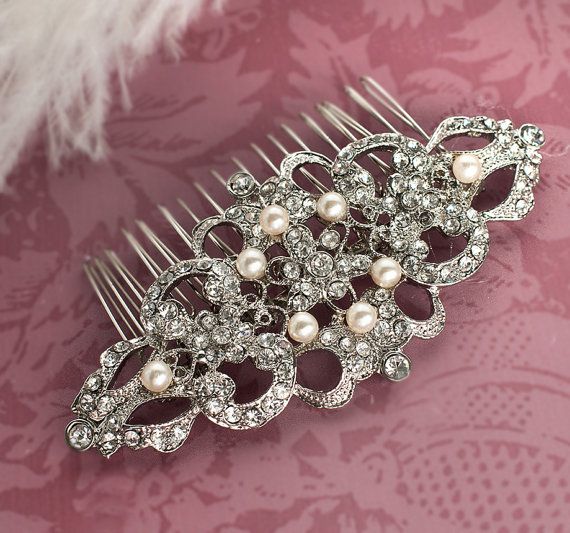 2014 girlswear Combs ideas