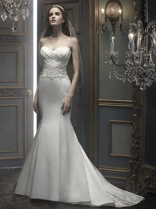 4. Wedding gownss by Ella Bridals (3)