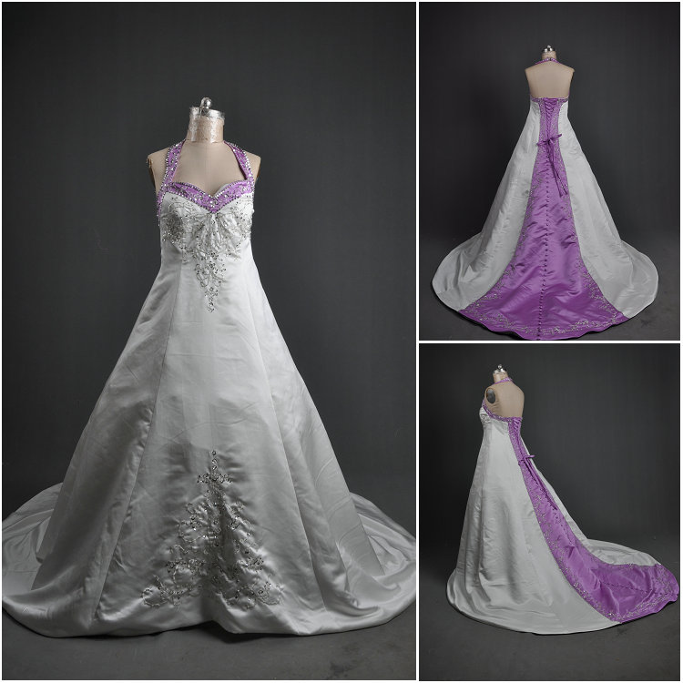 5. Wedding gownss by Ella Bridals (4)